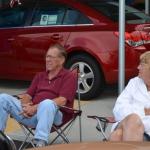 ConnellBJ_2_0010 (June 17, 2012)